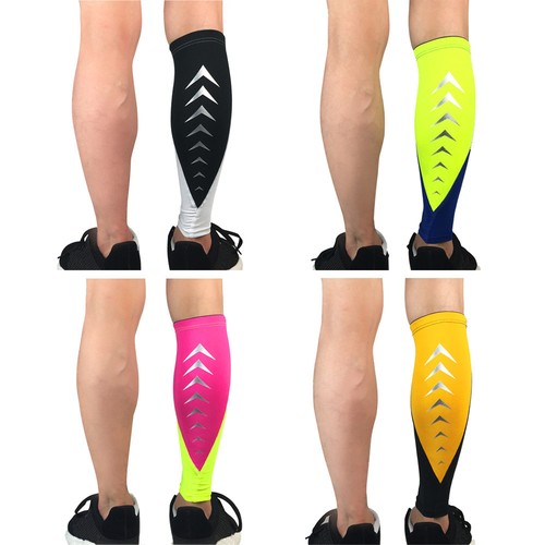 Calze gambe protettive - calze,