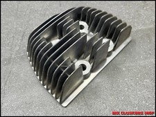 NOS Suzuki X6 T20 TC250