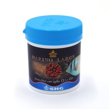 SHG PREMIUM MARINO LARGE 50 GR