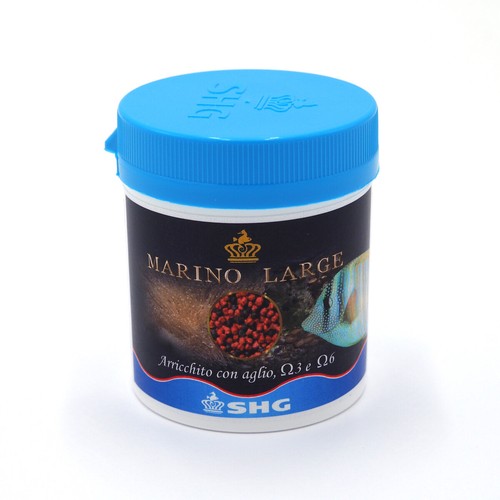 Shg premium marino - shg,