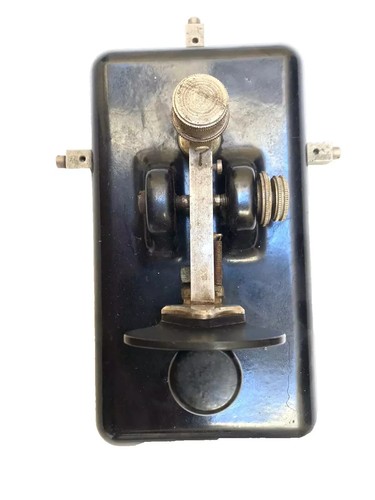 Telecomunicazioni museale - telecomunicazioni,