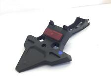 PARAFANGO POSTERIORE PORTATARGA HONDA CBR RR FIREBLADE 1000 2018 JH25C77A4HK