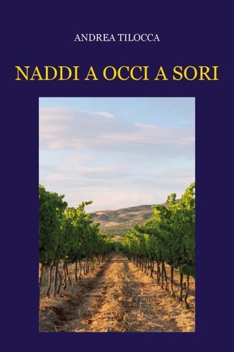 Naddi occi sori - a, andrea