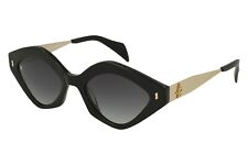 Occhiali da sole donna vintage