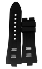 Cinturino Bvlgari Bulgari