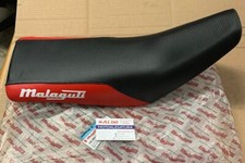 Sella Malaguti Grizzly 50 12 /