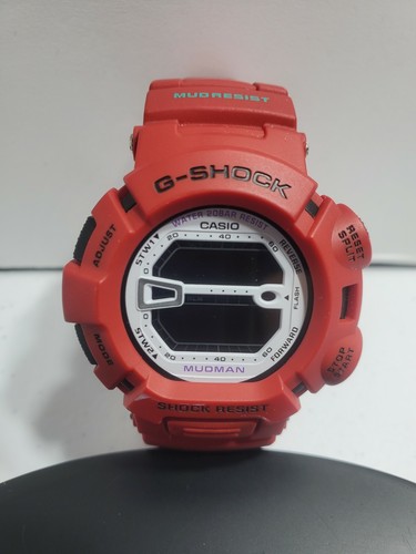 Ammortizzatore casio 3031 - casio,