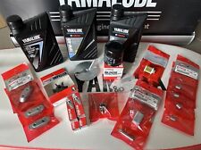 KIT TAGLIANDO COMPLETO PER