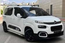 DEFLETTORI PROTEZIONE FUMI