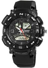 Orologio Sportivo Cronometro