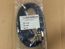 PER CISCO CAB-OCTAL-ASYNC Octopus Line 2509 2511 NM-16A cavo 32A 1 metro