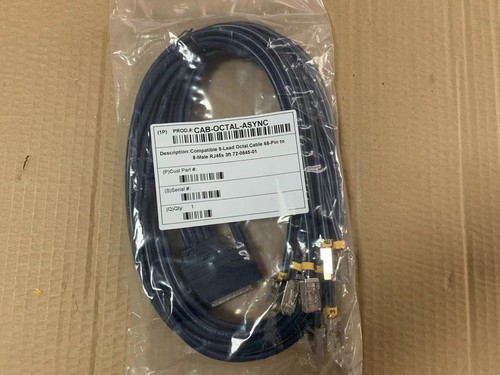 Per cisco cab - per,