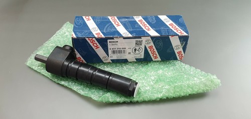 Originale bosch supporto - originale,