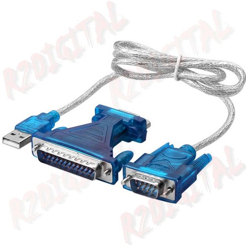 Adattatore cavo convertitore - cavo,
