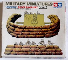 Tamiya (Military Miniatures)