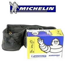 CAMERA D'ARIA MICHELIN 12 MCR