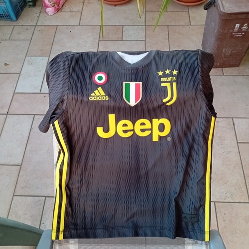 Maglia calcio juventus - calcio,