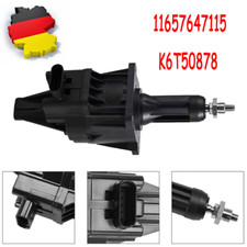 PER BMW SERIE 1 SERIE 2 SERIE