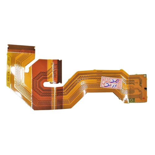 Cavo connettore flex - , tastiera