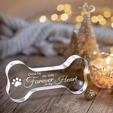 Regali commemorativi per