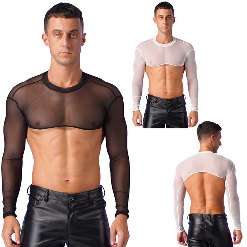 Shirt maglietta uomo - t-shirt,