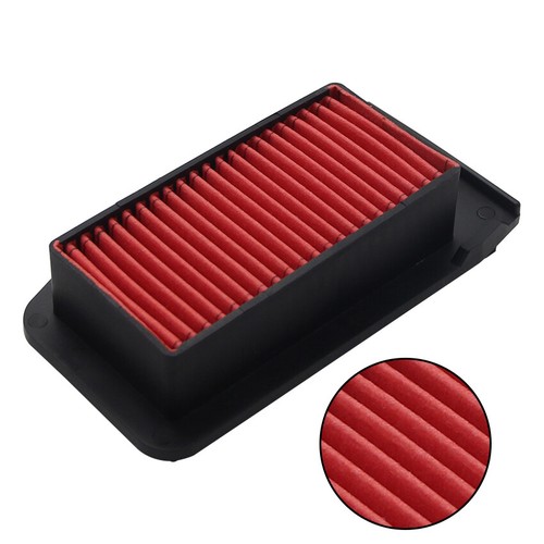 Filtro aria per yamaha xt250 - filtro,
