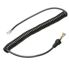 48a6j 6pin cavo - mh-48a6j,