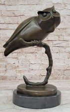 Evan Stone Saggio Uccello