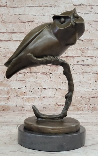 Evan stone saggio uccello - stone,