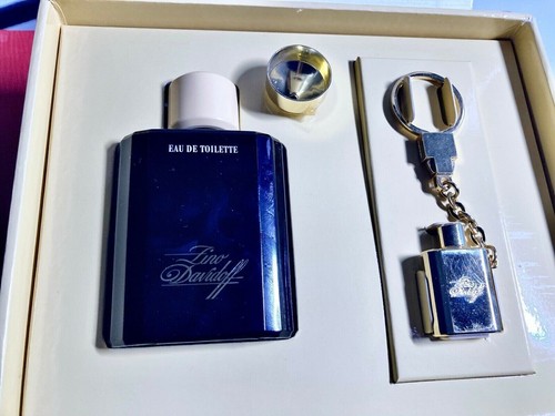 Zino davidoff edt ml - edt,