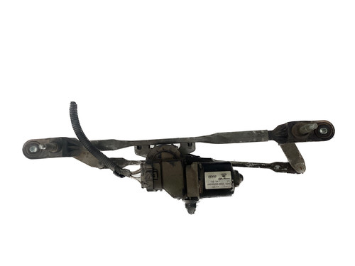 Motorino tergicristallo tandem - tergicristallo,