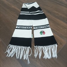 Sciarpa ultras JUVENTUS scarf