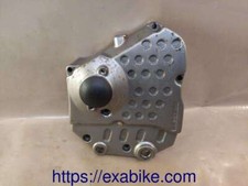 carter de sortie de boite pour