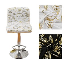 Coprisedia Hot Stamping