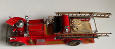 Franklin Mint - 1:32 - 1922