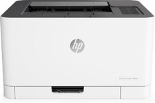 Stampante laser a colori HP Color Laser 150nw 19 ppm 600 x 600 dpi 4 bit Wi-Fi