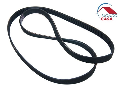 Cinghia elastica per - elastica,