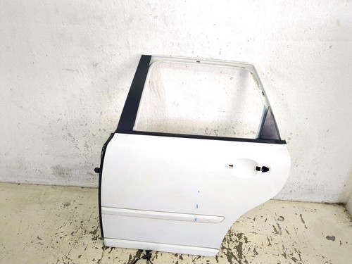31218566 porta posteriore - 31218566,