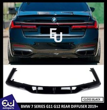 PER BMW SERIE 7 G11 G12 MP