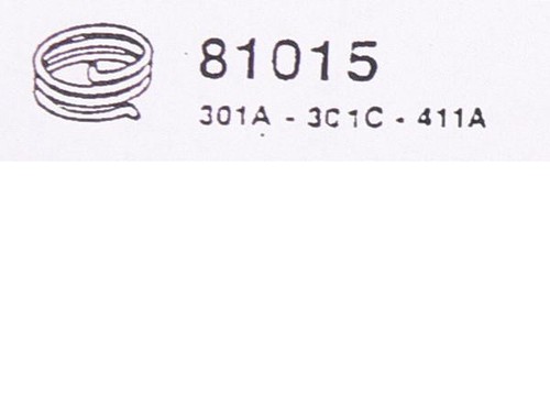 New mitchell 301 301a 301c - 1,