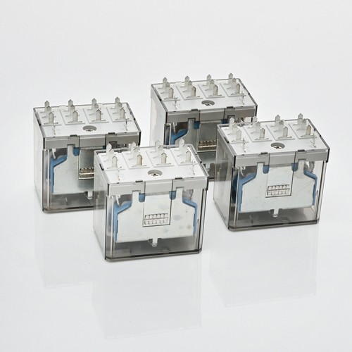 Krell ksa 150 - ksa-250, set