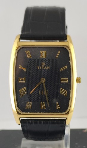 Bellissimo orologio polso - bellissimo, da