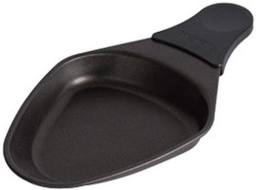 Xa400102 accessoire raclette - raclette, 2
