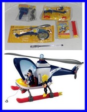 DISNEY Gadget Edicola