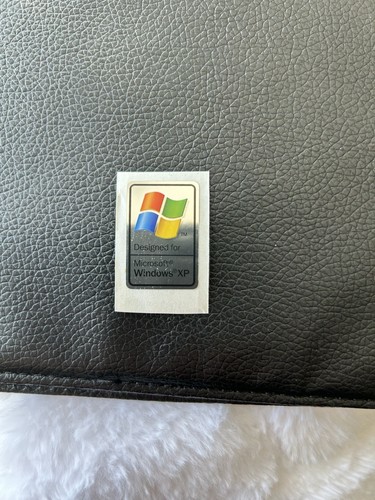 Adesivo microsoft windows - microsoft,