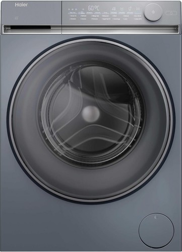 Haier lavatrice classe a - lavatrice, 10
