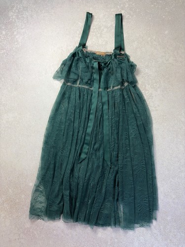 Abito babydoll ddp john - abito,
