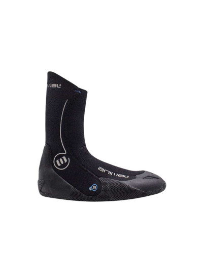 Animal stivali neoprene - animal,