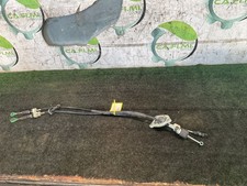 CORDE CAMBIO PER FIAT Qubo 1° Serie 55255709 Benzina 1.4 (08>15)