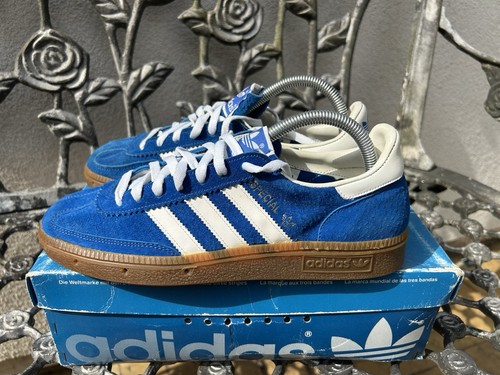 Adidas pallamano speciale - adidas,